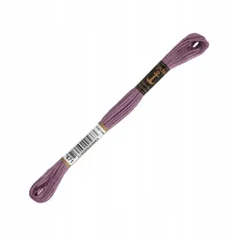 mulina-anchor-stranded-nici-do-haftu-wyszywania-1szt-8m-kol-00871-871