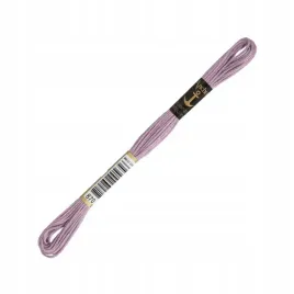mulina-anchor-stranded-nici-do-haftu-wyszywania-1szt-8m-kol-00870-870