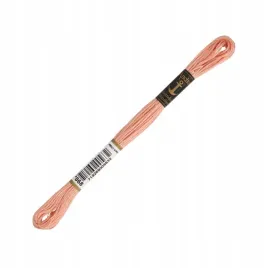 mulina-anchor-stranded-nici-do-haftu-wyszywania-1szt-8m-kol-00868-868