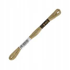 mulina-anchor-stranded-nici-do-haftu-wyszywania-1szt-8m-kol-00854-854
