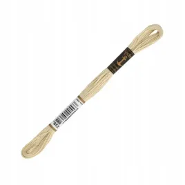 mulina-anchor-stranded-nici-do-haftu-wyszywania-1szt-8m-kol-00852-852