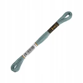 mulina-anchor-stranded-nici-do-haftu-wyszywania-1szt-8m-kol-00850-850