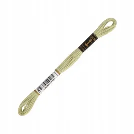 mulina-anchor-stranded-nici-do-haftu-wyszywania-1szt-8m-kol-00842-842