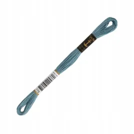 mulina-anchor-stranded-nici-do-haftu-wyszywania-1szt-8m-kol-00779-779