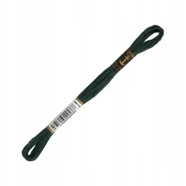 mulina-anchor-stranded-nici-do-haftu-wyszywania-1szt-8m-kol-00683-683