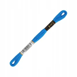 mulina-anchor-stranded-nici-do-haftu-wyszywania-1szt-8m-kol-00410-410