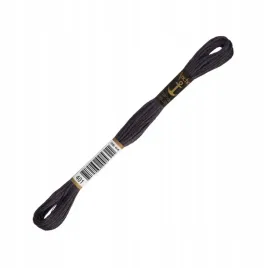 mulina-anchor-stranded-nici-do-haftu-wyszywania-1szt-8m-kol-00401-401