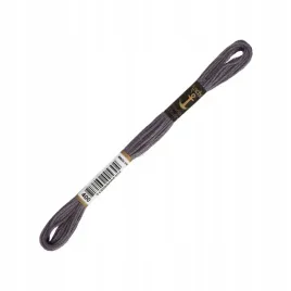 mulina-anchor-stranded-nici-do-haftu-wyszywania-1szt-8m-kol-00400-400