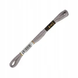 mulina-anchor-stranded-nici-do-haftu-wyszywania-1szt-8m-kol-00399-399