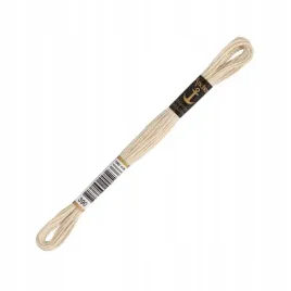 mulina-anchor-stranded-nici-do-haftu-wyszywania-1szt-8m-kol-00390-390