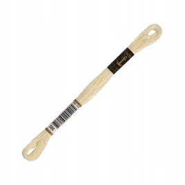 mulina-anchor-stranded-nici-do-haftu-wyszywania-1szt-8m-kol-00386-386