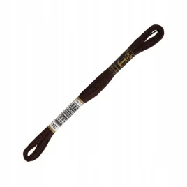 mulina-anchor-stranded-nici-do-haftu-wyszywania-1szt-8m-kol-00382-382