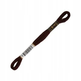 mulina-anchor-stranded-nici-do-haftu-wyszywania-1szt-8m-kol-00381-381