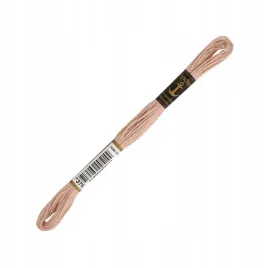 mulina-anchor-stranded-nici-do-haftu-wyszywania-1szt-8m-kol-00376-376