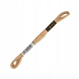 mulina-anchor-stranded-nici-do-haftu-wyszywania-1szt-8m-kol-00372-372