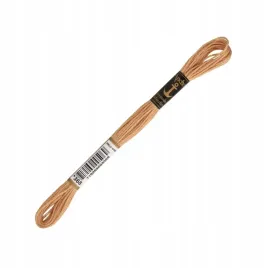 mulina-anchor-stranded-nici-do-haftu-wyszywania-1szt-8m-kol-00368-368
