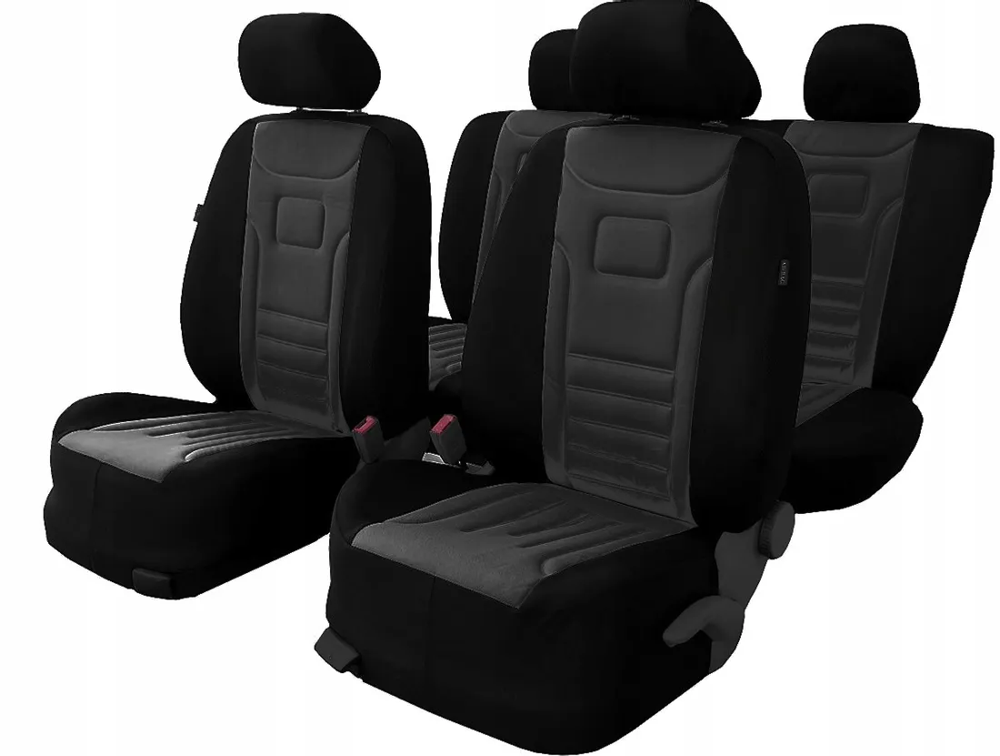 mitsubishi-eclipse-cross-asx-outlander-pokrowce