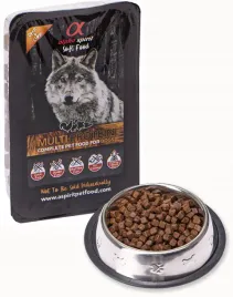 alpha-spirit-85percent-swiezego-miesa-bezzbozowa-200g