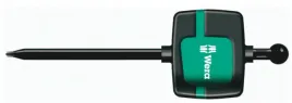 wera-wkretak-srubokret-flagowy-torx-plus-7ip-1267a