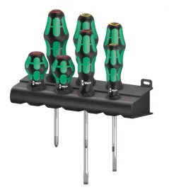 werazestaw-wkretakow-300-7-mix-1-7cz-05008900001