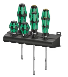 werazestaw-wkretakow-300-7-mix-2-7cz-05008901001