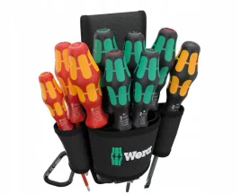 kieszen-do-mocowania-na-pasku-set-1-9620-wkretaki-10cz-05136032001-wera