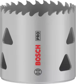pila-otwornica-pro-multi-material-52-mm-2608901514-bosch