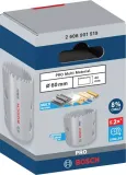 pila-otwornica-pro-multi-material-60-mm-bosch-marka-bosch