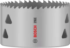 pila-otwornica-pro-multi-material-83-mm-2608901528-bosch