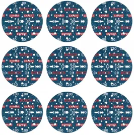 krazek-scierny-folia-expert-o780-150mm-9-szt-2608902448-bosch