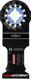 brzeszczot-starlock-do-urzadzen-wielofunkcyjnych-bosch-professional