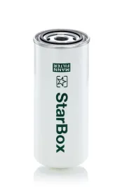 filtr-technika-sprezania-powietrza-mann-filter-lb-962-21