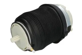 magnum-technology-miech-zawieszenia-pneumatycznego-mza006mt