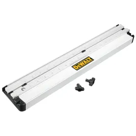 prowadnica-dewalt-dws5100-adapter-do-pilarki-dcs577-300mm