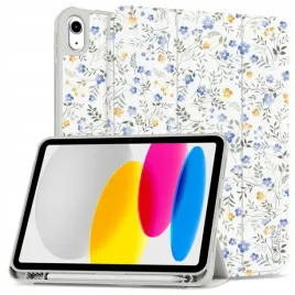 tech-protect-etui-case-do-ipad-10-9-10-2022-11-2025-ochrona-wstrzasoodporne