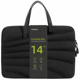 innostyle-damska-torba-na-laptopa-13-14-wodoodporna-carrylite-slim-czarna