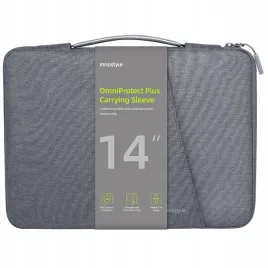 innostyle-torba-na-laptopa-13-14-wodoodporna-etui-omniprotect-plus-szara