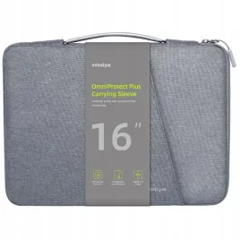 innostyle-torba-do-laptopa-15-6-16-wodoodporna-omniprotect-plus-z-pokrowcem