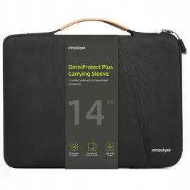innostyle-omniprotect-plus-torba-na-laptopa-14-cali-z-wodoodpornym