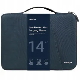 innostyle-torba-na-laptopa-13-14-wodoodporna-etui-omniprotect-plus-niebiesk