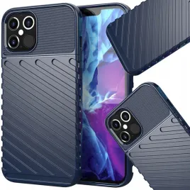 hurtel-thunder-case-pokrowiec-do-iphone-12-pro-max-ochrona-i-stylowy-wyglad