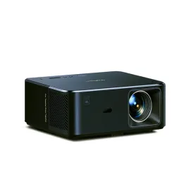 yaber-projektor-k2s-lcd-fullhd-1080p-do-telewizora-konsole-pc-glosniki-jbl