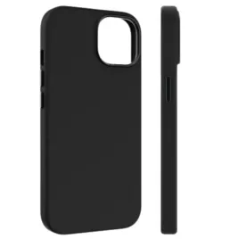 decoded-etui-do-iphone-15-plus-z-do-magsafe-silikonowe-wysokiej-jakosci