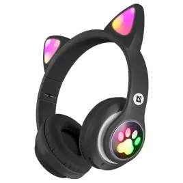 defender-sluchawki-bluetooth-freemotion-b585-do-telefonow-z-led-i-miekkim