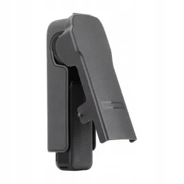 sunnylife-obudawa-ochronna-do-osmo-pocket-3-ochrona-na-gimbal-wysoka-jakosc