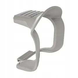 sunnylife-oslona-przeciwsloneczna-do-neo-dron-ne-zg898-gy-skuteczna-ochrona