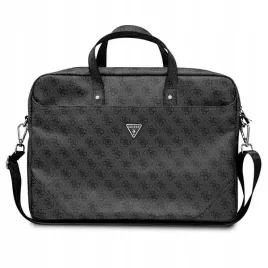 guess-torba-na-laptopa-gucb15p4tk-16-do-komputerow-z-logo-4g-triangle