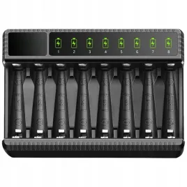 beline-ladowarka-do-akumulatorow-aa-aaa-do-baterii-wielofunkcyjna-zasilanie