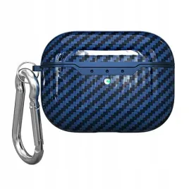 beline-airpods-carbon-cover-etui-case-pokrowiec-do-airpods-pro-niebieski