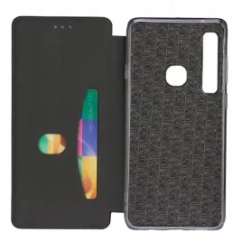 beline-etui-book-magnetic-do-samsung-galaxy-note10-n970-pokrowiec-zamykany
